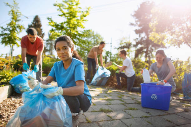 Best Attic Cleanout Services  in Desoto, TX